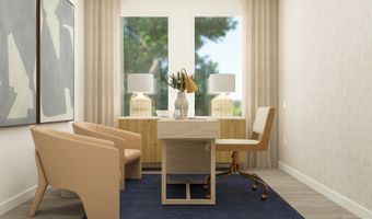 3622 Compass Pointe Ct Plan: Joplin, Angleton, TX 77515