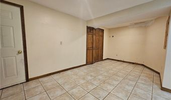 158 Hawthorn Ln, Allegany, NY 14706