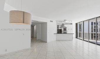 3610 Yacht Club Dr 702, Aventura, FL 33180