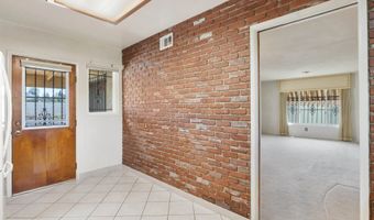 7113 Purdue, La Mesa, CA 91942