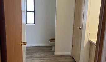 500 Lake Havasu Ln, Boulder City, NV 89005