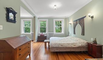 2816 27TH St NW, Washington, DC 20008