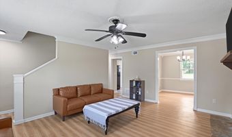 395 Park Way Dr, Martinez, GA 30907