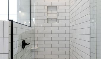 Doe Hill Road, Autryville, NC 28318