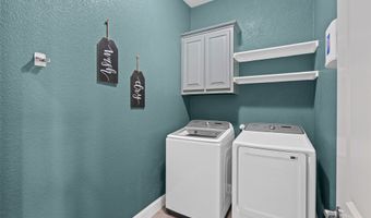 237 Welch Folly Ln, Aledo, TX 76008
