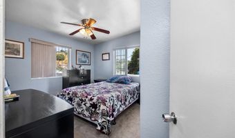 1258 N Ditman Ave, Los Angeles, CA 90063