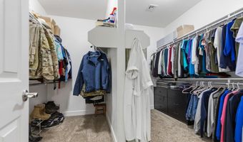 1493 Puesta Del Sol, Alamogordo, NM 88310