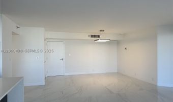 19101 NE 36th Ct 1811, Aventura, FL 33180
