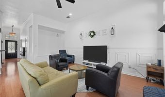 646 Huntington Ln, Allen, TX 75002