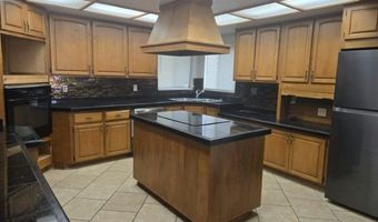 160 Ave F S 160, Auburndale, FL 33823