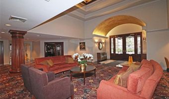 1735 Peachtree St NE #216, Atlanta, GA 30309