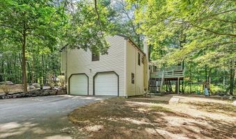 103 Hayward Rd, Acton, MA 01720