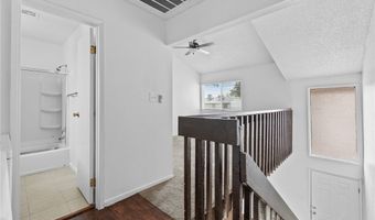 4770 Topaz St 81, Las Vegas, NV 89121