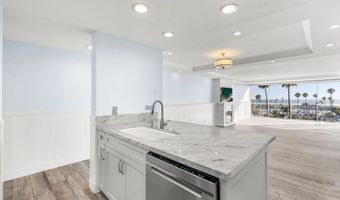 1200 Harbor Dr 3C, Oceanside, CA 92054