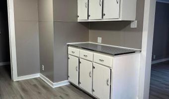 444 Edwards Street Unit A B A, B, Ada, OH 45810