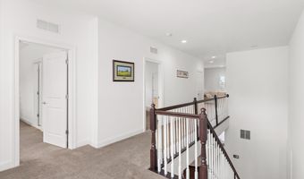 10119 FAST COLORS Ln, Berlin, MD 21811