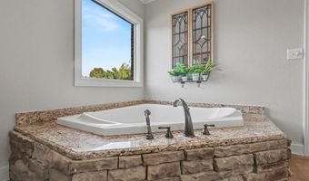 1180 Keller Rd, Afton, TN 37616