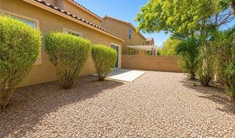 11235 Dolcetto Dr, Las Vegas, NV 89141