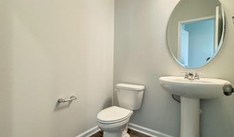 459 Carolina Springs Blvd, Apex, NC 27539