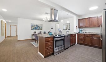 7208 Hampton Dr, Biloxi, MS 39532
