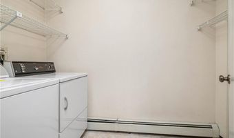 2970 Mendon Rd 154, Cumberland, RI 02864