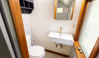 19 Lonaconing Rd, Alloway, NJ 07422