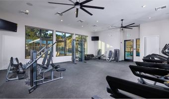 12121 Paxton Way, San Diego, CA 92129