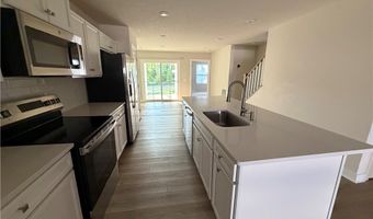 1288 Divot Cir, Akron, OH 44313