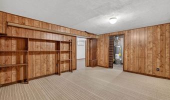 440 W Park, American Falls, ID 83211