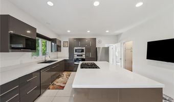 1390 Downington Vw NW, Acworth, GA 30101