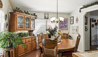 5123 N 1700 W, Cedar City, UT 84721
