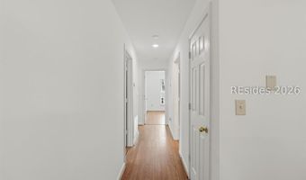 100 Kensington Blvd 924, Bluffton, SC 29910