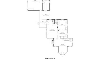 304 Central Blvd, Bayville, NJ 08721