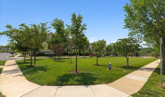 12703 RUSTIC ROCK Ln, Beltsville, MD 20705