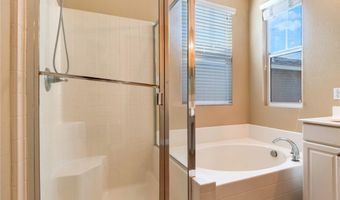 26392 Fowler Dr, Loma Linda, CA 92354