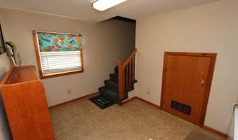 42001 Cedar Cir Lot 38, Avon, NC 27915