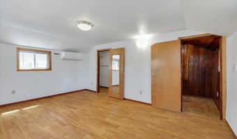 11500 SW DENNEY Rd, Beaverton, OR 97008