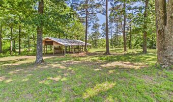 429 Oak Grove Rd, Batesville, AR 72501