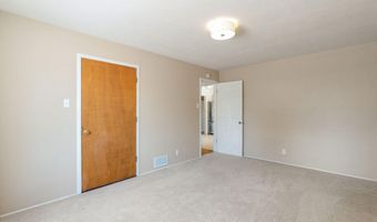 9609 Prospect Ave NE, Albuquerque, NM 87112