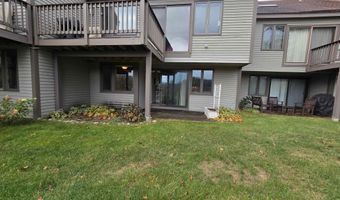 21 Overlook Rd 5, Campton, NH 02332