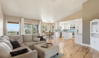 33833 NE Sunnyview Dr, Albany, OR 97322