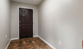 4440 Goose Lane Rd, Alexandria, OH 43001