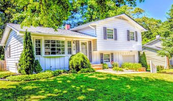 29 SHERIDAN Rd, Arnold, MD 21012