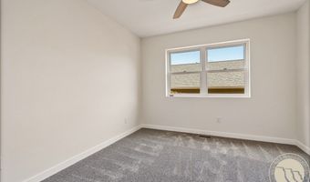 2 Avis St, Absarokee, MT 59001