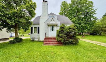 6014 N Ridge Rd W, Ashtabula, OH 44004