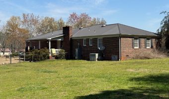 121 Nautical Way, Anderson, SC 29625