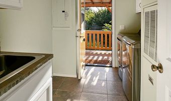 97040 Henderson, Brookings, OR 97415