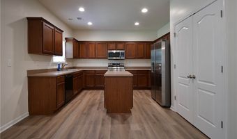 123 Herd Park Ct, Anderson, SC 29621