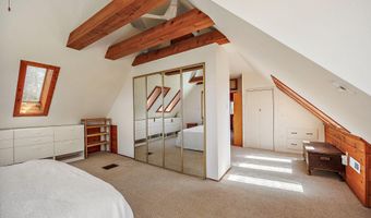 1940 Soda Mountain Rd, Ashland, OR 97520