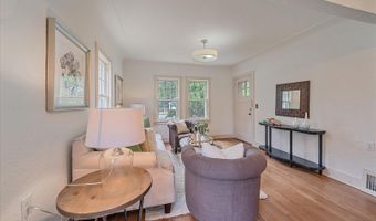 8105 Grandview Ave, Arvada, CO 80002